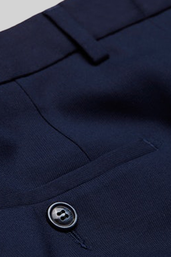 ΠΑΝΤΕΛΟΝΙ DIGEL - 22